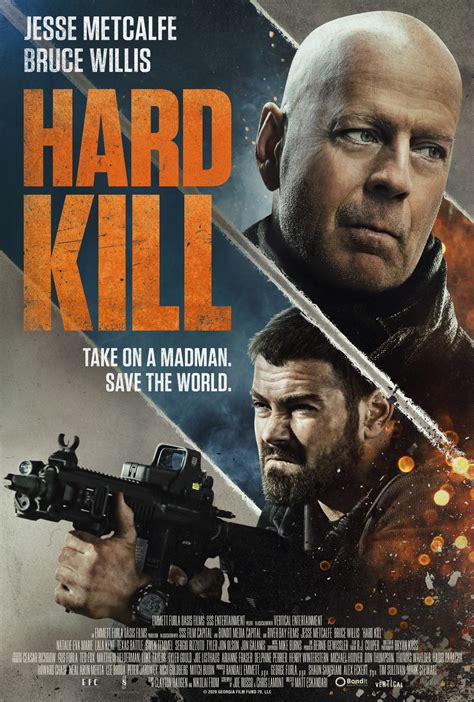 hard film gratis|TRAILER .